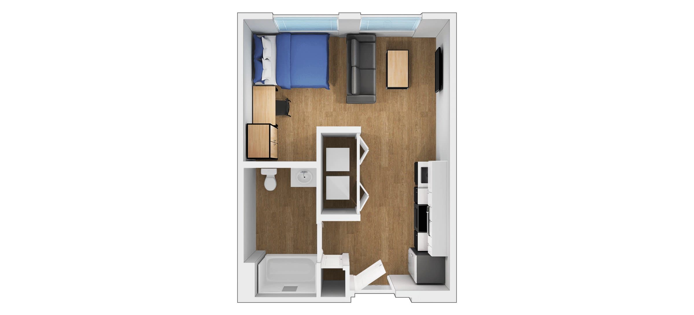 A1-gallery