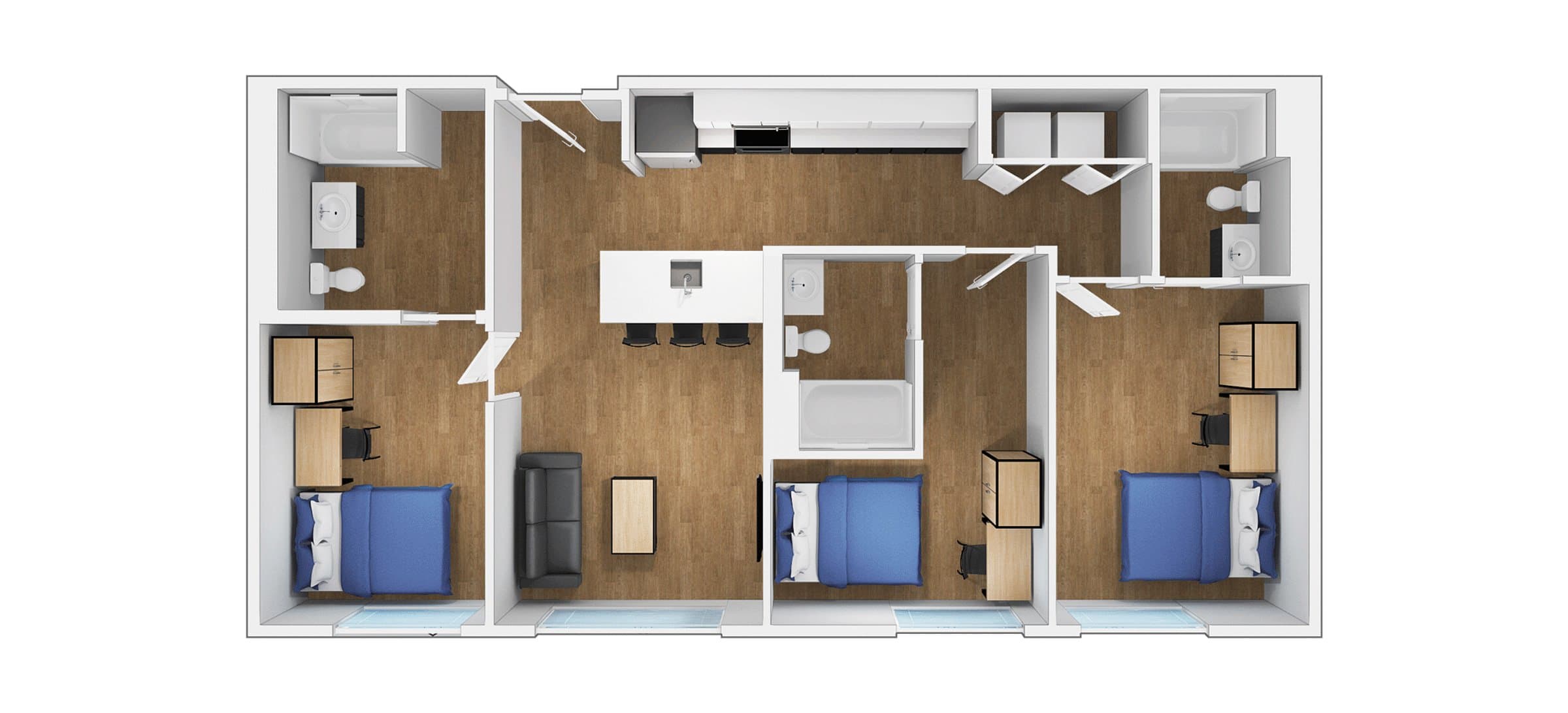 C1-gallery
