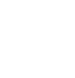disability access