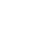 pet friendly
